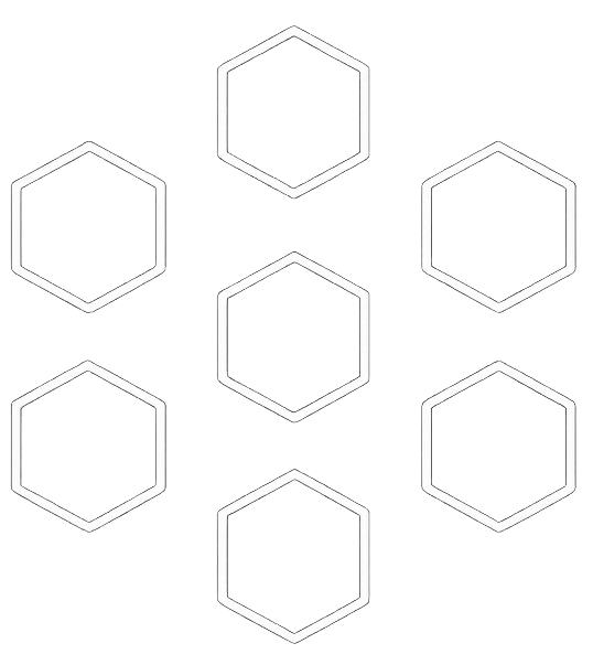 Camelot Studio Logo